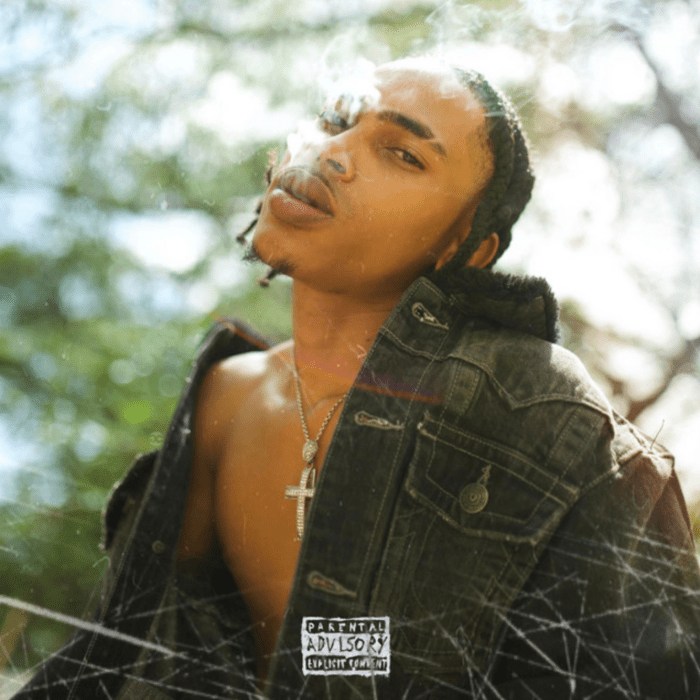 SVM "Prosper" album on 13thStreetPromotions.com #Jamaica #Dancehall #Music #TrapDancehall #13thStreetPromotions #SVM #UnclSVM #Prosper #Album #Caribbean