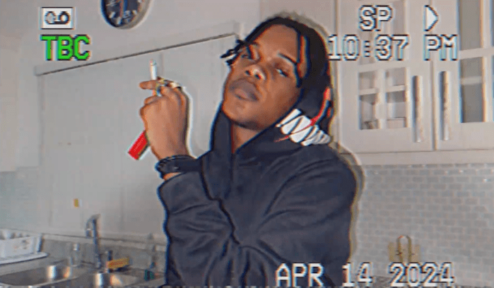 Ymo G "BLV" on 13thStreetPromotions.com #Jamaica #Dancehall #ChopDancehall #TrapDancehall #Music #13thStreetPromotions #YmoG #BLV #Scamming #Choppa #MusicVideo #BankrollerVisuals #SulfaGeRecords #OjayDaanRecords #NedrickBeats #Caribbean