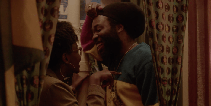 Iba MaHr "Stole My Heart" on 13thStreetPromotions.com #Jamaica #Dancehall #Music #13thStreetPromotions #IbaMaHr #StoleMyHeart #MusicVideo #TheInnrCity #JxsseJxmes #KhemaniThompson #Love #Caribbean