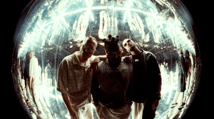 King Cruff "Proppa Ghanda" on 13thStreetPromotions.com #Jamaica #Canada #Dancehall #DancehallPop #PopMusic #13thStreetPromotions #KingCruff #ProppaGhanda #BanxNRanx #Caribbean