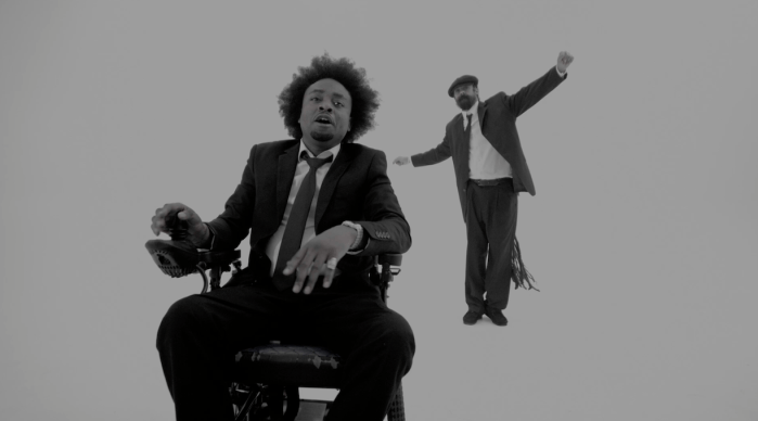 Rygin King x Junior Gong "Things Done Change" on 13thStreetPromotions.com #Jamaica #Dancehall #Reggae #Music #13thStreetPromotions #RyginKing #DamianMarley #JuniorGong #DamianJuniorGongMarley #ThingsDoneChange #MusicVideo #ThirdWorldDon #RyginTrapRecords #Caribbean