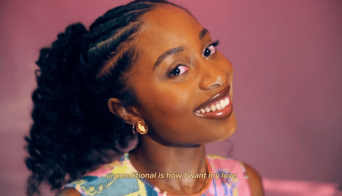 Sarina Desir "What U Didn't Know" on 13thStreetPromotions.com #Haiti #Maryland #PopMusic #Music #13thStreetPromotions #WhatUDidntKnow #HaitianAmerican #Caribbean #Sarina #WhatUDidntKnowEP