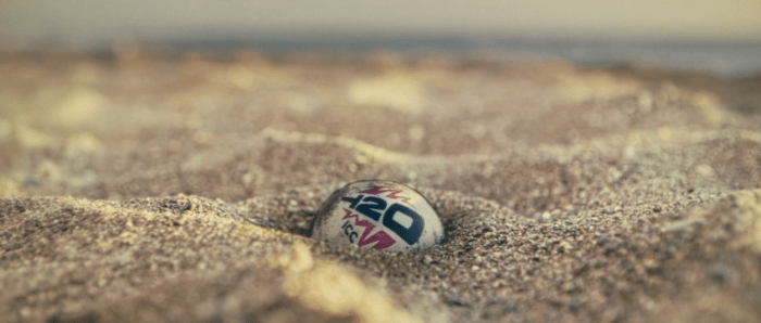 Sean Paul x Kes x ICC "Out Of This World" on 13thStreetPromotions.com #Jamaica #TrinidadandTobago #PopMusic #Dancehall #Music #13thStreetPromotions #SeanPaul #Kes #KesTheBand #ICC #InternationalCricketCouncil #OutOfThisWorld #MusicVideo #DuttyRockProductions #IneffableRecords #Tano #Caribbean #Cricket ICCMensT20WorldCup #T20WorldCup ICCWorldCup2024