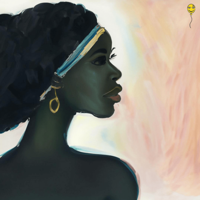 Shai Bascombe "Ova Do It" on 13thStreetPromotions.com #Barbados #PopMusic #Music #13thStreetPromotions #ShaiBascombe #OvaDoIt #TheHiatusClub #MusicByShaiii #Caribbean