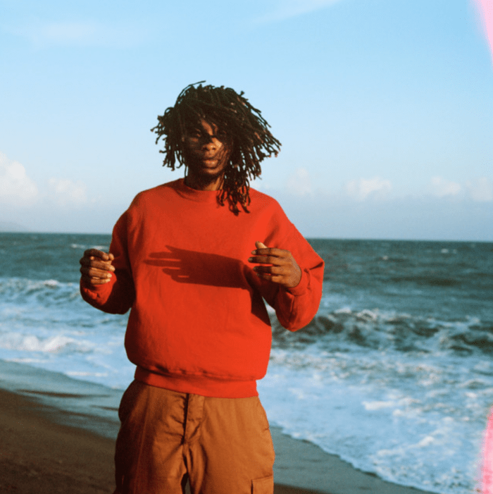 Jah Lil "Can A Man Cry" Album on 13thStreetPromotions.com #Jamaica #Reggae #Music #13thStreetPromotions #JahLil #CanAManCry #JahLilMusicJA #OutDehRecords #Caribbean