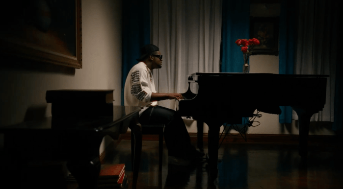 Jquan "It Done" on 13thStreetPromotions.com #Jamaica #Dancehall #Music #13thStreetPromotions #Jquan #ItDone #WikidMediaMusic #1VillainRecords #WalkAwayFromLove #ShaneCreative #Caribbean