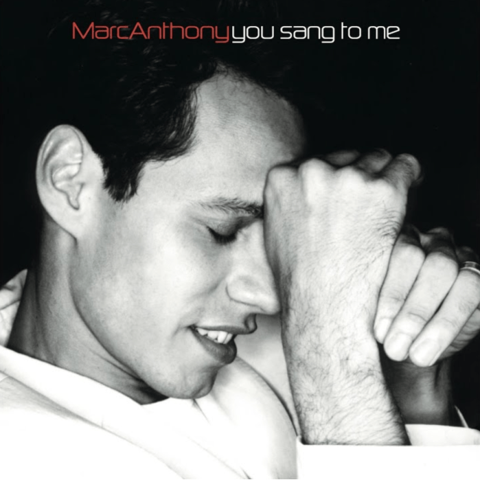 Marc Anthony "You Sang To Me" on 13thStreetPromotions.com #PuertoRico #USA #LatinMusic #LatinPop #PopMusic #Music #13thStreetPromotions #MarcAnthony #YouSangToMe #CoryRooney #2000 #CaribbeanAmericanHeritageMonth #oldiessunday #Oldies #OldSchool #Caribbean