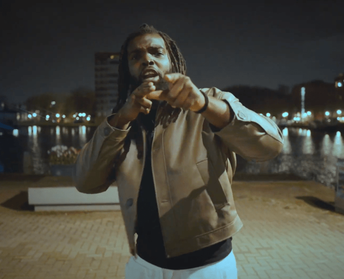 Yaksta "God & Timing" on 13thStreetPromotions.com #Jamaica #Reggae #Music #13thStreetPromotions #Yaksta #GodAndTiming #MusicVideo #DITruthRecords #BushMusic #DivineGlobalProductions #Caribbean