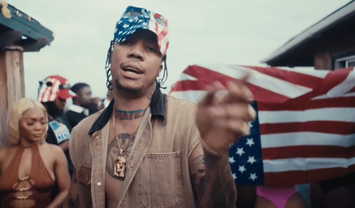 Raw Cashh "Charge Raise" on 13thStreetPromotions.com #Jamaica #Dancehall #Mandeville #Manchester #Music #13thStreetPromotions #RawCashh #ChargeRaise #ChopDancehall #Choppa #ChinnaManRecords #KreativeKlique #BrainFreezeRecords #Caribbean