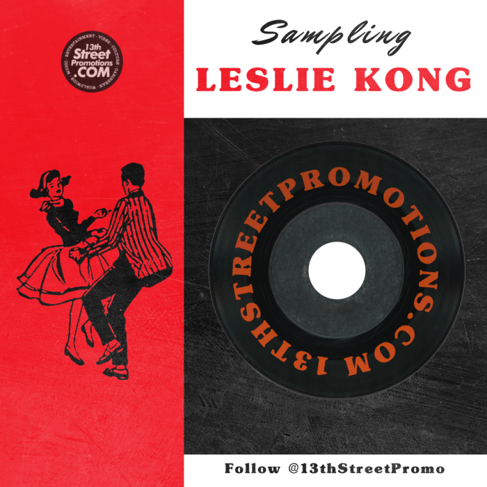 "Sampling Leslie Kong" Playlist on 13thStreetPromotions.com #Jamaica #Reggae #Ska #HipHop #Dancehall #Rocksteady #EDM #Reggaeton #LatinMusic #Music #13thStreetPromotions #LeslieKong #SamplingLeslieKong #Sampling #Playlist #Spotify #Caribbean #InternationalReggaeDay #July1