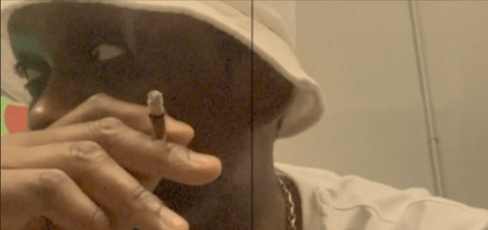 Busy Signal "We Smoke" on 13thStreetPromotions.com #Jamaica #Dancehall #Country #PopMusic #Music #13thStreetPromotions #TeddySwims #LoseControl #WeSmoke #Atlanta #CountryPop #Caribbean