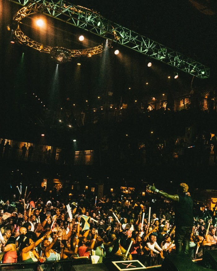 Elephant Man Performs in Boston on 13thStreetPromotions.com #Jamaica #Boston #Brooklyn #Dancehall #CitizensHouseOfBlues #13thStreetPromotions #ElephantMan #Concert #ReggaeFest #Music #Caribbean