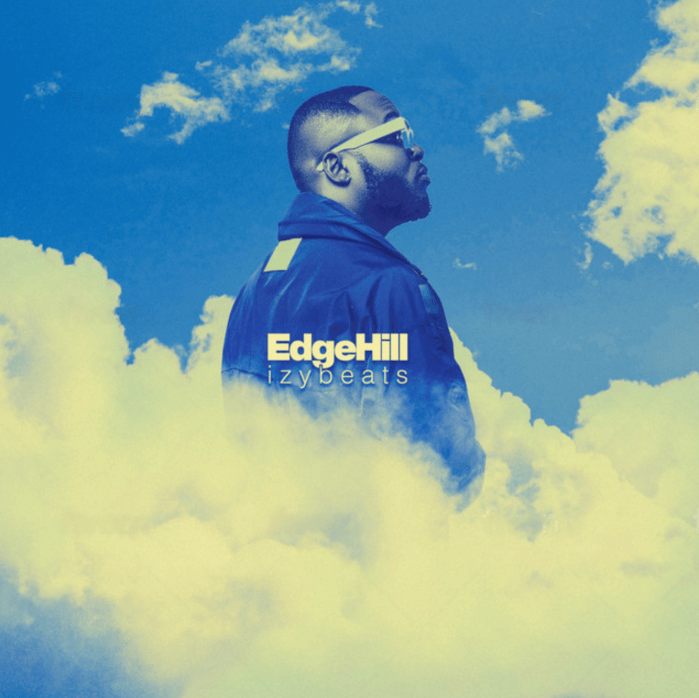 IzyBeats "Edgehill" on 13thStreetPromotions.com #Jamaica #Miami #Dancehall #PopMusic #Music #13thStreetPromotions #IzyBeats #IzyAreYouKiddingMe #Edgehill #Portmore #StCatherine #Album #CreativeTitans #Caribbean