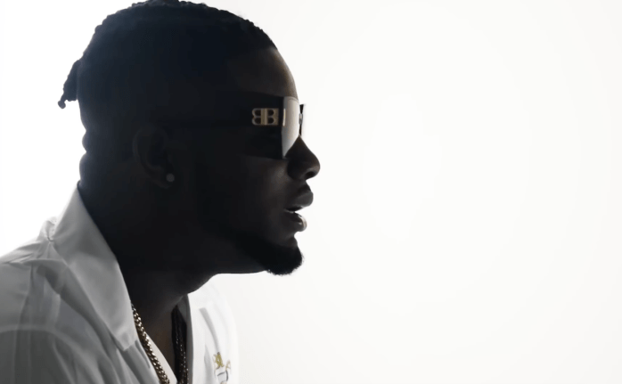 Jquan "Choppa Salvation" on 13thStreetPromotions.com #Jamaica #Dancehall #Music #13thStreetPromotions #Jquan #ChoppaSalvation #9MileVisuals #DJMac #CrashDummyProduction #ChoppaGospel #MandevilleJamaica #Caribbean