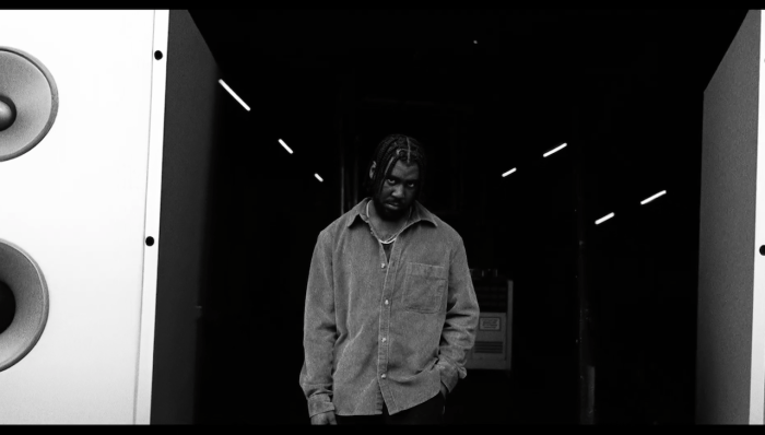 King Cruff "Vigilante" on 13thStreetPromotions.com #Jamaica #Canada #Dancehall #DancehallPop #PopMusic #13thStreetPromotions #KingCruff #Vigilante #JustIdeas #Dyse #Caribbean