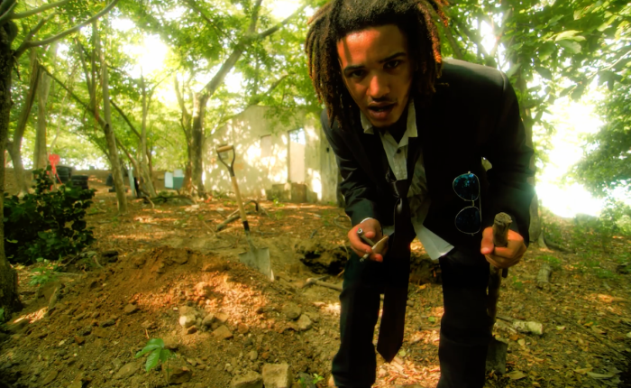 Nile SNL "Hallelujah" on 13thStreetPromotions.com #Jamaica #Dancehall #Music #13thStreetPromotions #NileSNL #Hallelujah #MusicVideo #Caribbean