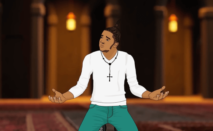 Shane O "Yea Yea" on 13thStreetPromotions.com #Jamaica #Dancehall #Music #13thStreetPromotions #ShaneO #YeaYea #BrafazzEntertainment #Brafazz #Caribbean