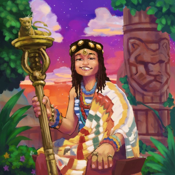 Sofie "Krobo Princess" on 13thStreetPromotions.com #Ghana #UK #Afrobeats #RandB #PopMusic #13thStreetPromotions #Sofie #LionesSofie1 #KroboPrincess #Africa