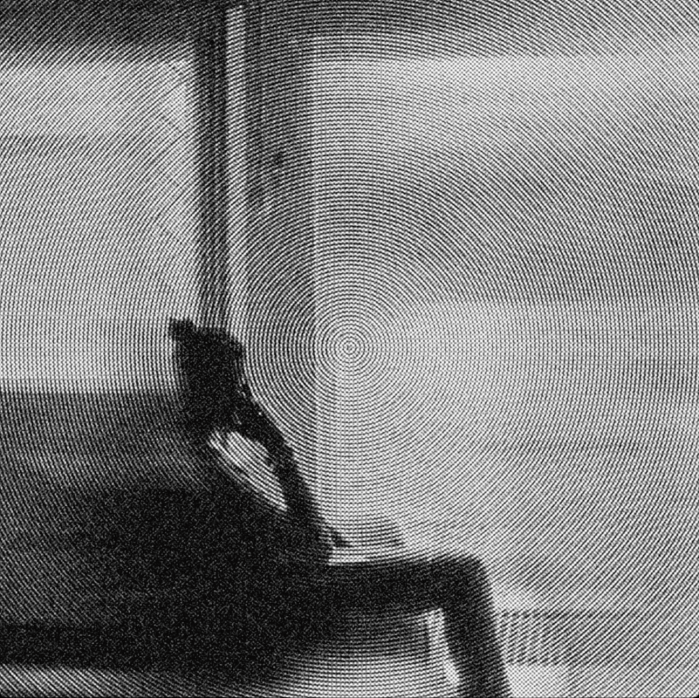 TRKSTR "Proud Of Me" on 13thStreetPromotions.com #Jamaica #HyperPop #ALTHipHop #AltRock #Music #13thStreetPromotions #TRKSTR #ProudOfMe #Ekove #Caribbean