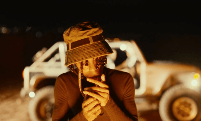 Kraff "Ikation" on 13thStreetPromotions.com #Jamaica #Dancehall #music #13thStreetPromotions #Kraff #Buduchop #Ikation #SlingerzRecords #TheBuduDem #BlackSpydaRecords #ProdCarter #Caribbean #MusicVideo #Video #Riddim