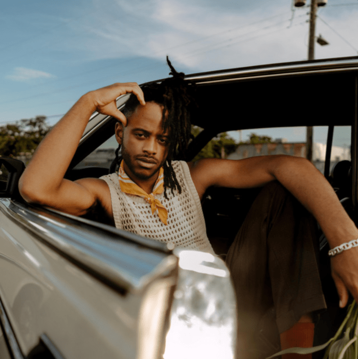 Kris Karz "Safe With Me (SWM)" on 13thStreetPromotions.com #Jamaica #Florida #PopMusic #Music #13thStreetPromotions #KrisKarz #SafeWithMe #SWM #KnglyStudios #Caribbean #Miami