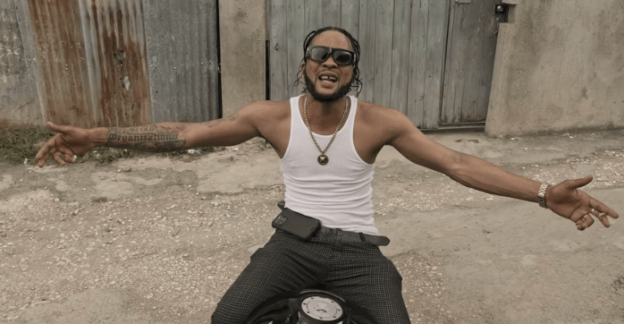 Quick Cook "People" on 13thStreetPromotions.com #Jamaica #Dancehall #Music #13thStreetPromotions #QuickCook #People #ZJLiquid #BReadOrganization #Rayebann #H2ORecords #Caribbean #MusicVideo #Video #Youtube