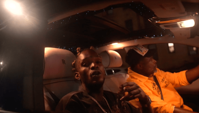 Skeng "New York" on 13thStreetPromotions.com #Jamaica #Dancehall #Music #13thStreetPromotions #Skeng #SkengDon #NewYork #MusicVideo #DiTruthRecords #DonMoneyRecords #TrueGameEntertainment #TrueYezFilms #Video #Youtube #Caribbean #Brooklyn #Bronx #QueensNY