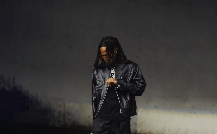 Armanii "No Signal" on 13thStreetPromotions.com #Jamaica #Dancehall #music #13thStreetPromotions #Armanii #ArmaniiSYG #NoSignal #Album #Caribbean