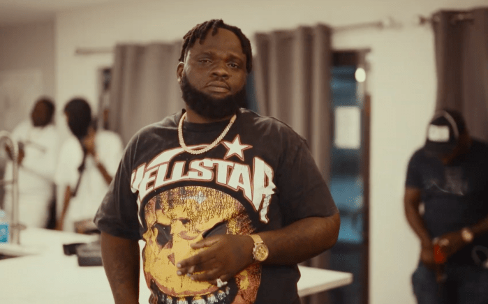 Chronic Law "Star" on 13thStreetPromotions.com #Jamaica #Dancehall #Music #13thStreetPromotions #ChronicLaw #Star #MusicVideo #MajorSeven #KingBNJMN #VASProduction #MusicVideo #ShaneCreative #Caribbean #LawBoss