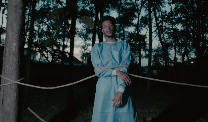 Silk Boss "Vent" on 13thStreetPromotions.com #Jamaica #Dancehall #Music #13thStreetPromotions #SilkBoss #Vent #MentalHealth #SaiiMediaGroup #RockItMusic #IceQueenRecords #MusicVideo #Video #youtube #Caribbean