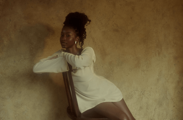 Akina Eman "Slumber Tapes" on 13thStreetPromotions.com #Jamaica #Soul #Dancehall #RandBMusic #13thStreetPromotions #AkinaEman #SlumberTapes #Caribbean #EP #Kone #IslandWav #Kalex