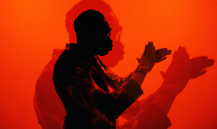 Bounty Killa "Every Night" on 13thStreetPromotions.com #Jamaica #Dancehall #Music #13thStreetPromotions #BountyKilla #EveryNight #AddeInstrumentals #JohnnyWonder #MusicVideo #Video #Youtube #SimeonDiGreat #Caribbean