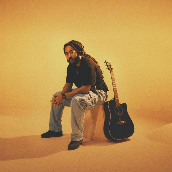 Iotosh "For The People" EP on 13thStreetPromotions.com #Jamaica #Reggae #Dancehall #Music #13thStreetPromotions #Iotosh #ForThePeople #EP #SoundTing #Caribbean