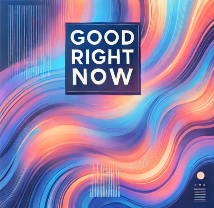 Motto x Team Foxx "Good Right Now" on 13thStreetPromotions.com #StLucia #HouseMusic #Music #13thStreetPromotions #Motto #TeamFoxx #GoodRightNow #Caribbean