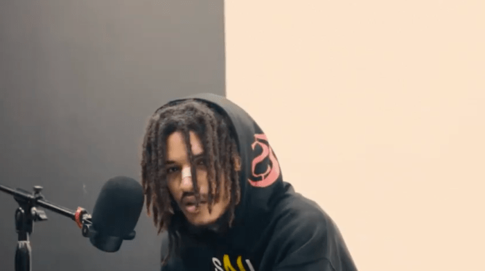 Nile SNL "Twilight" on 13thStreetPromotions.com #Jamaica #Dancehall #Music #13thStreetPromotionns #NileSNL #Twilight #OutDehRecords #MusicVideo #Video #Caribbean