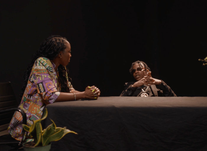 Pablo YG "Clean" on 13thStreetPromotions.com #Jamaica #Dancehall #Music #13thStreetPromotions #PabloYG #Clean #SpinazYGMuzik #KrushFloRecords #DaManiacVisuals #MusicVideo #Video #Youtube