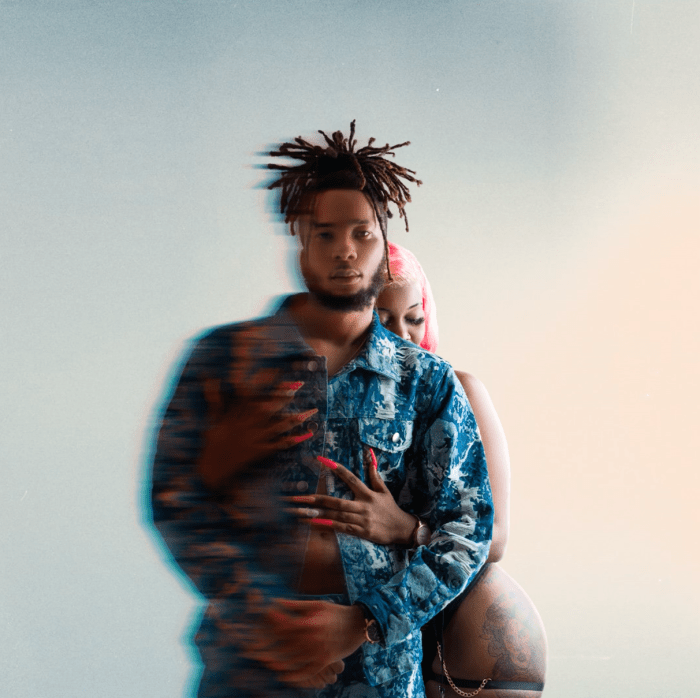 Soun Bwoii "Soul Snatcher" on 13thStreetPromotions.com #Jamaica #Dancehall #Music #13thStreetPromotions #SounBwoii #SoulSnatcher #Cecile #DaleVirgo #VPRecords #Caribbean