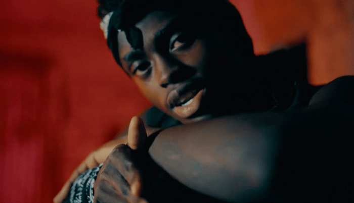 Wynta "16 And Bad" on 13thStreetPromotions.com #Jamaica #Dancehall #Music #13thStreetPromotions #Wynta #16andBad #TopRanksEntertainment #MusicVideo #NowANow #Video #Youtube #Caribbean