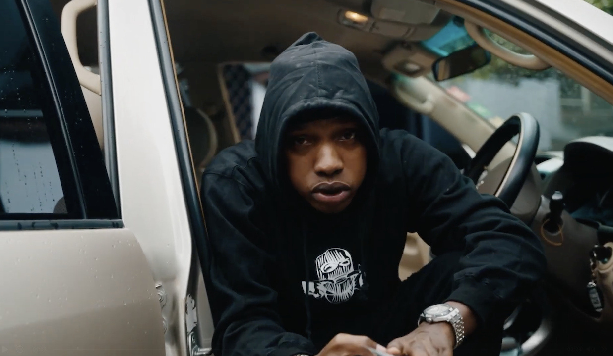 1SkiMask "Anyweh" on 13thStreetPromotions.com #Jamaica #Dancehall #Music #13thStreetPromotions #1SkiMask #Anyweh #TopRanksEnt #MusicVideo #TopShootah #Caribbean