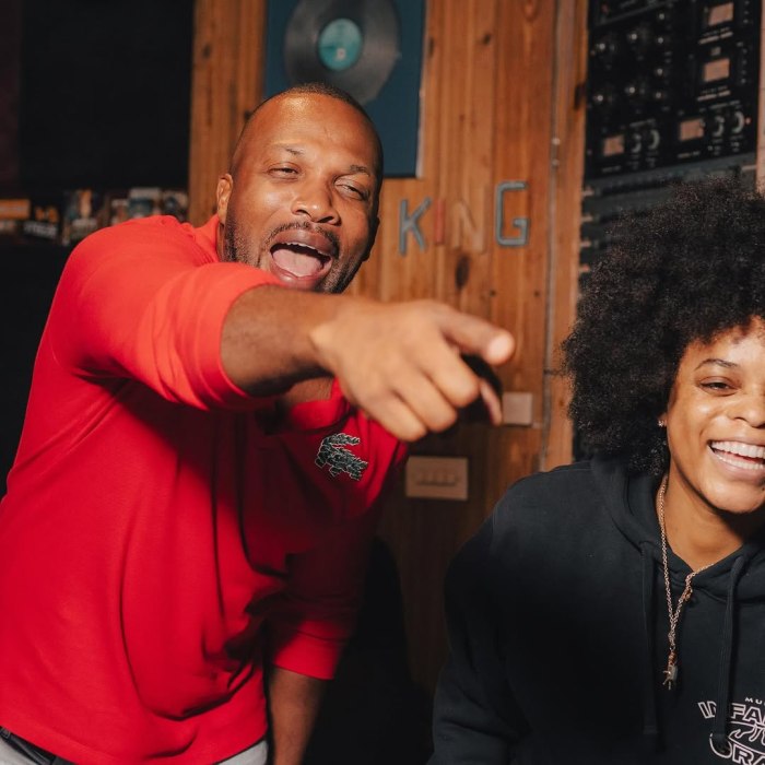 Lila Ike x Agent Sasco "Everything & Anything" on 13thStreetPromotions.com #Jamaica #Dancehall #Music #13thStreetPromotions #LilaIke #AgentSasco #EverythingandAnything #DASECA #Visualizer #Caribbean