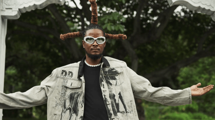 Dane Ray x Popcaan "Fully Prayers" on 13thStreetPromotions.com #Jamaica #Dancehall #Music #13thStreetPromotions #Popcaan #DaneRay #HopeYuhMemba #HYM #FullyPrayers #Caribbean