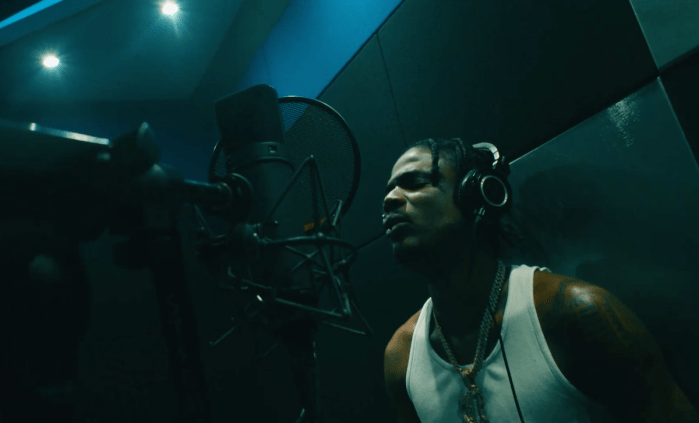 Masicka "Trophies" on 13thStreetPromotions.com #Jamaica #Dancehall #Music #13thStreetPromotions #Masicka #Trophies #December4 #Birthday #Ruppi #NowOrNever #1Syde #1SydeEntertainment #Caribbean #MusicVideo