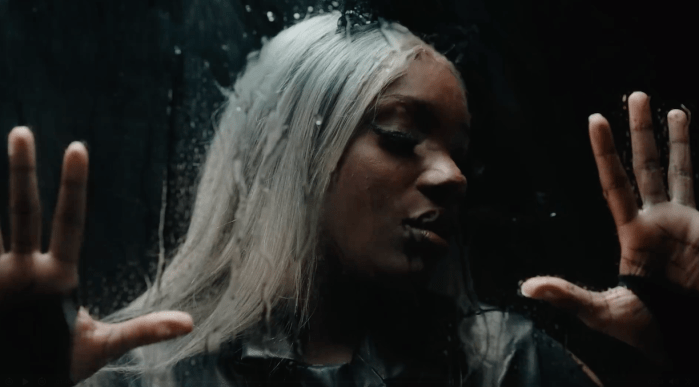 Nordia Mothersille x Chronic Law "when I'm Gone" on 13thStreetPromotions.com #Jamaica #Dancehall #PopMusic #RandBMusic #Reggae #13thStreetPromotions #NordiaMothersille #NotniceRecords #Notnice #ChronicLaw #WhenImGone #MusicVideo #Video #youtube #Caribbean