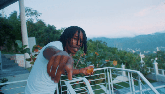 1Byng "2025" on 13thStreetPromotions.com #Jamaica #Dancehall #Music #13thStreetPromotions #1Byng #2025 #MusicVideo #JVCinematic #MarvoniBeats #1ByngMusic #Caribbean