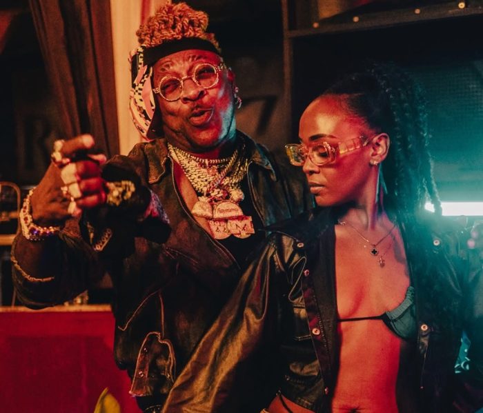 Elephant Man "Turn & Twist" on 13thStreetPromotions.com #Jamaica #Dancehall #Music #13thStreetPromotions #ElephantMan #TurnandTwist #TwistandTurn #Musicvideo #LCRJMedia #Video #Caribbean #DJMac #CrashDummy