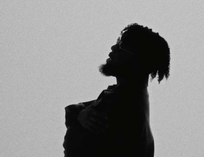 King Cruff "Rita's Revenge" on 13thStreetPromotions.com #Jamaica #Canada #Dancehall #Music #13thStreetPromotions #KingCruff #RitasRevenge #MusicVideo #NaturalHighMusic #IanSimon #NeilAnthonyWatson #Caribbean #TuffGong #RitaMarley