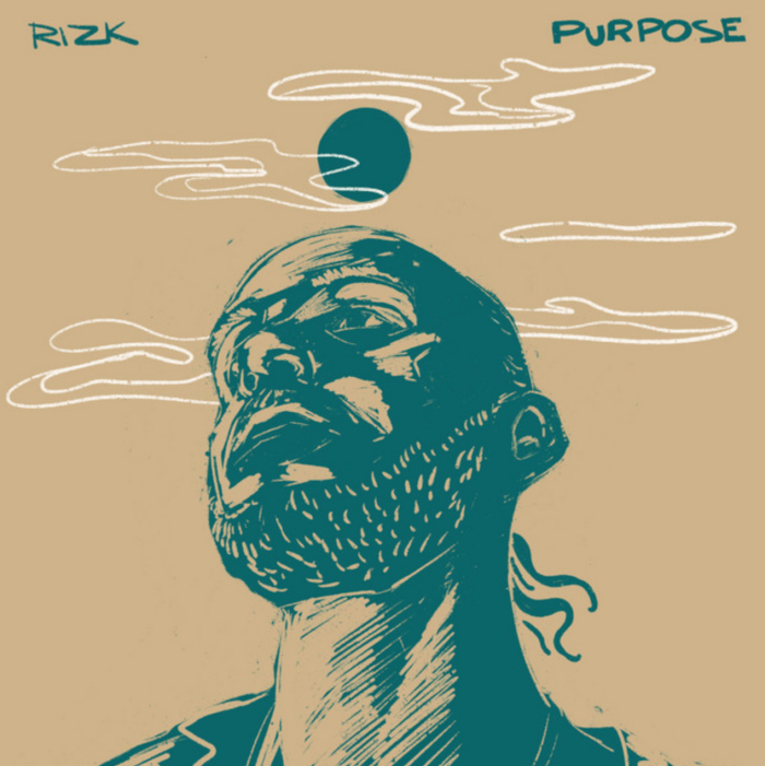 Rizk "Purpose" on 13thStreetPromotions.com #Jamaica #Dancehall #Music #13thStreetPromotions #Rizk #Purpose #CircaEleven #Caribbean