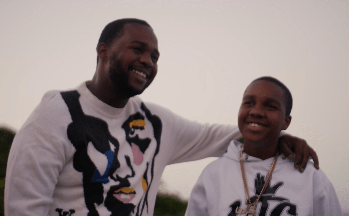 Teejay x Jaydon x Quada "Star" on 13thStreetPromotions.com #Jamaica #MontegoBay #StJames #Dancehall #Music #13thStreetPromotions #Teejay #Jaydon #Quada #NathanielJones #Star #ExtolMusic #JediTheGod #MusicVideo #Video #youtube #IAmChippy #Caribbean