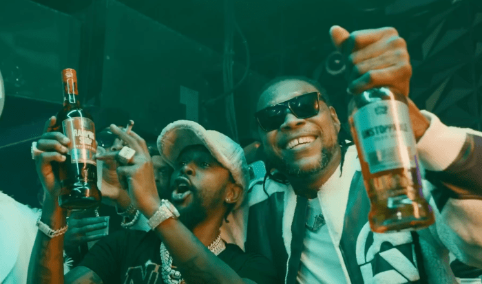 Vybz Kartel "Str8 Vybz" on 13thStreetPromotions.com #Jamaica #Dancehall #Music #13thStreetPromotions #VybzKartel #Viking #VybzIsKing #Str8Vybz #MusicVideo #Video #TJRecords #ShaneCreative #MusicVideo #Youtube #Caribbean