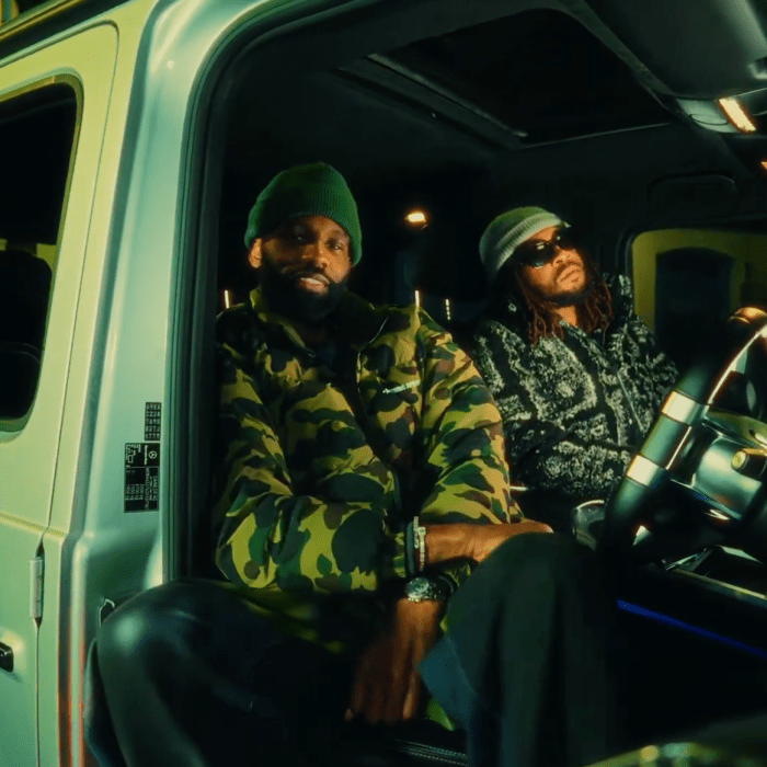 Wretch 32 "Whites Freestyle" on 13thStreetPromotions.com #Jamaica #UK #Dancehall #Music #13thStreetPromotions #Masicka #Whites #Wretch32 #Freestyle #DanSkyRecords #AttomaticRecords #1Syde #Video #Caribbean